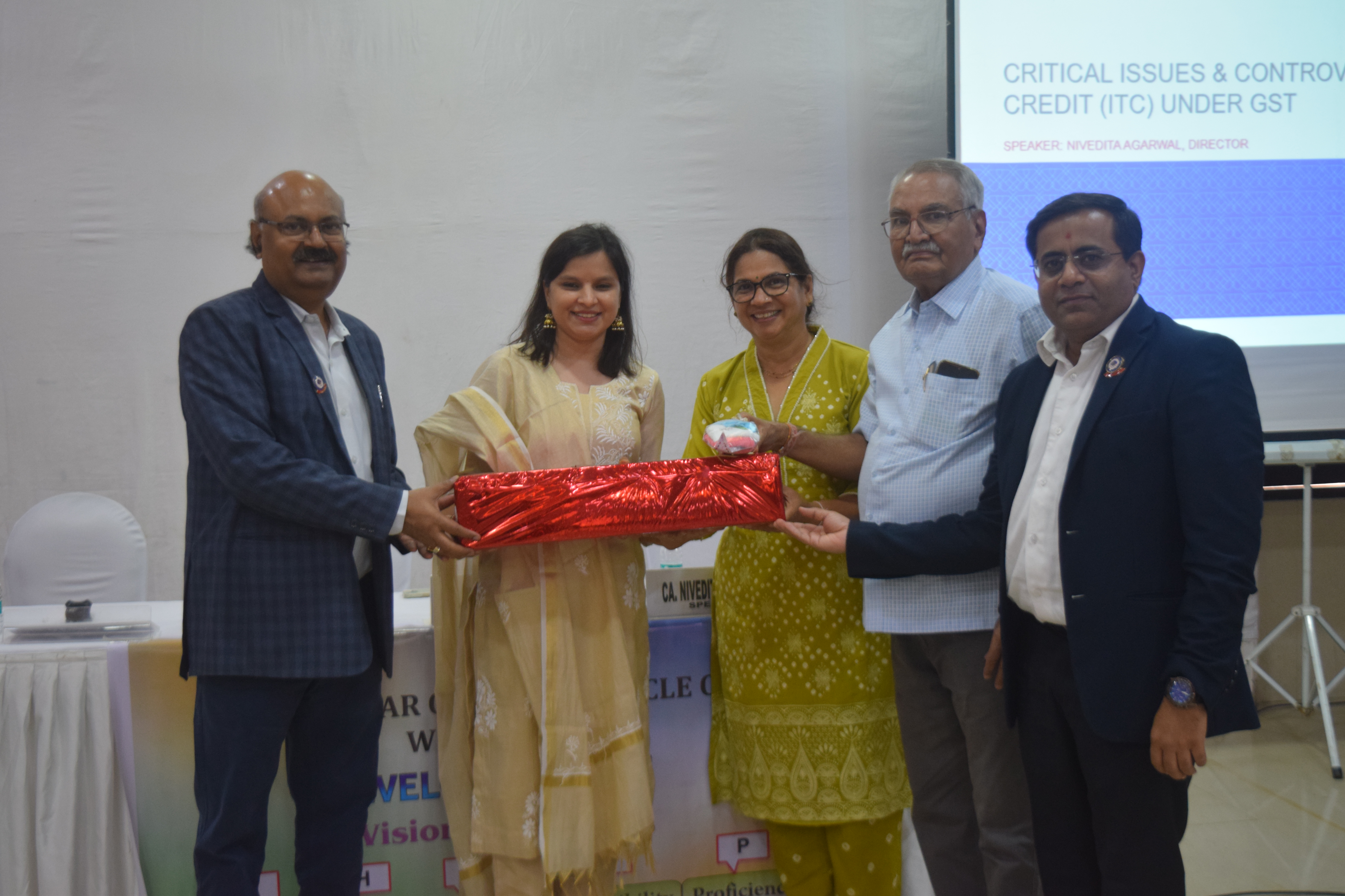 Click to view larger image