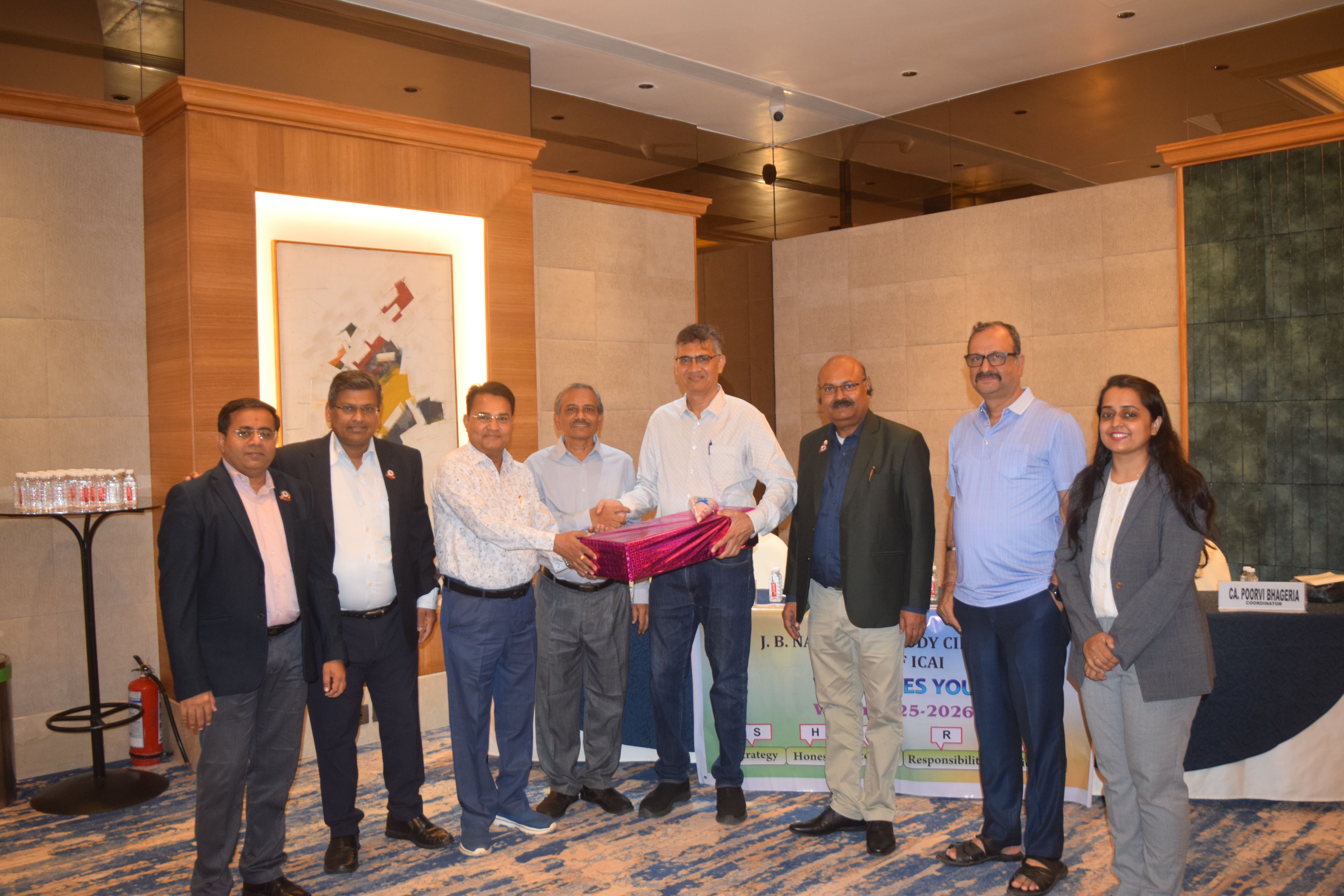 Click to view larger image