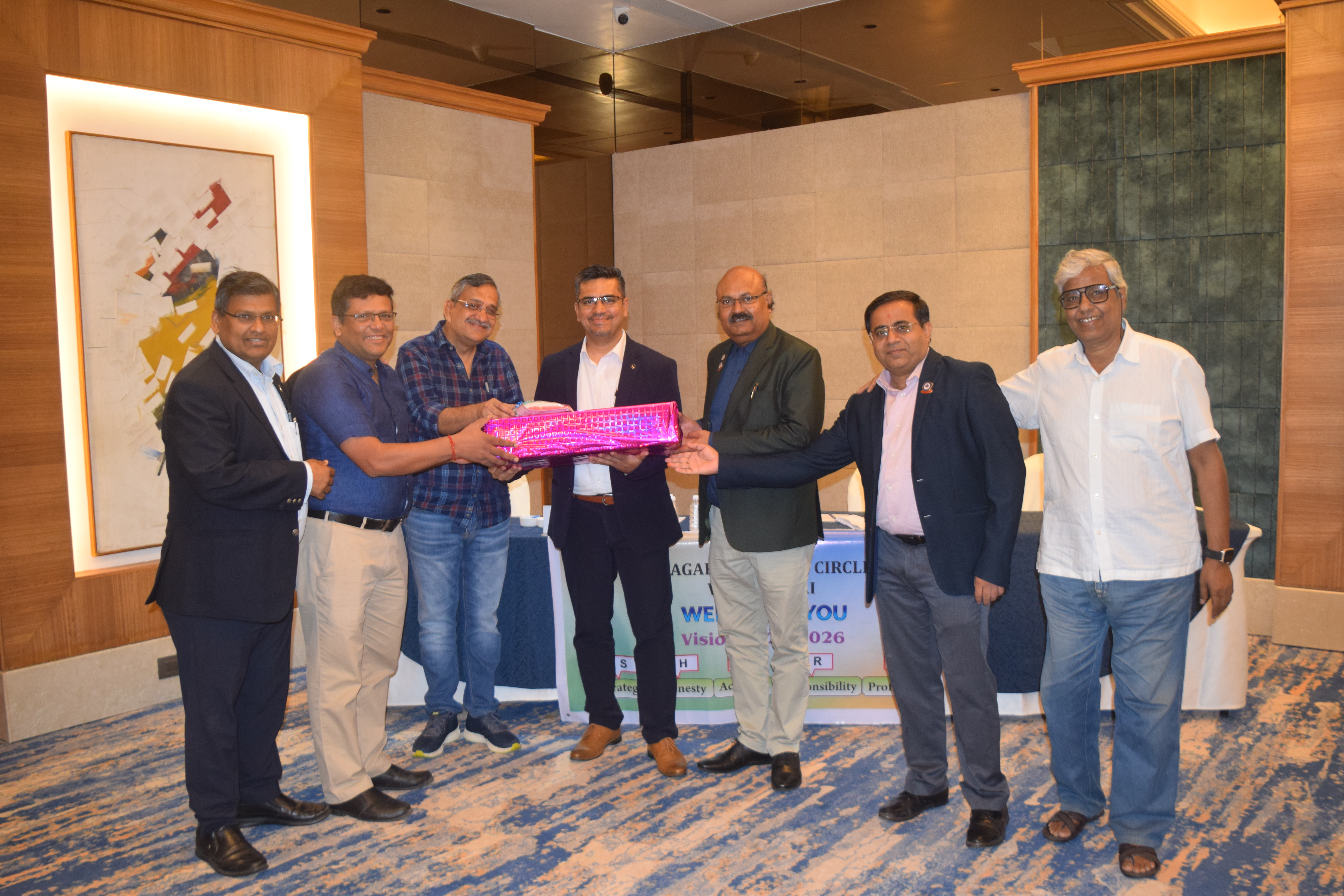 Click to view larger image