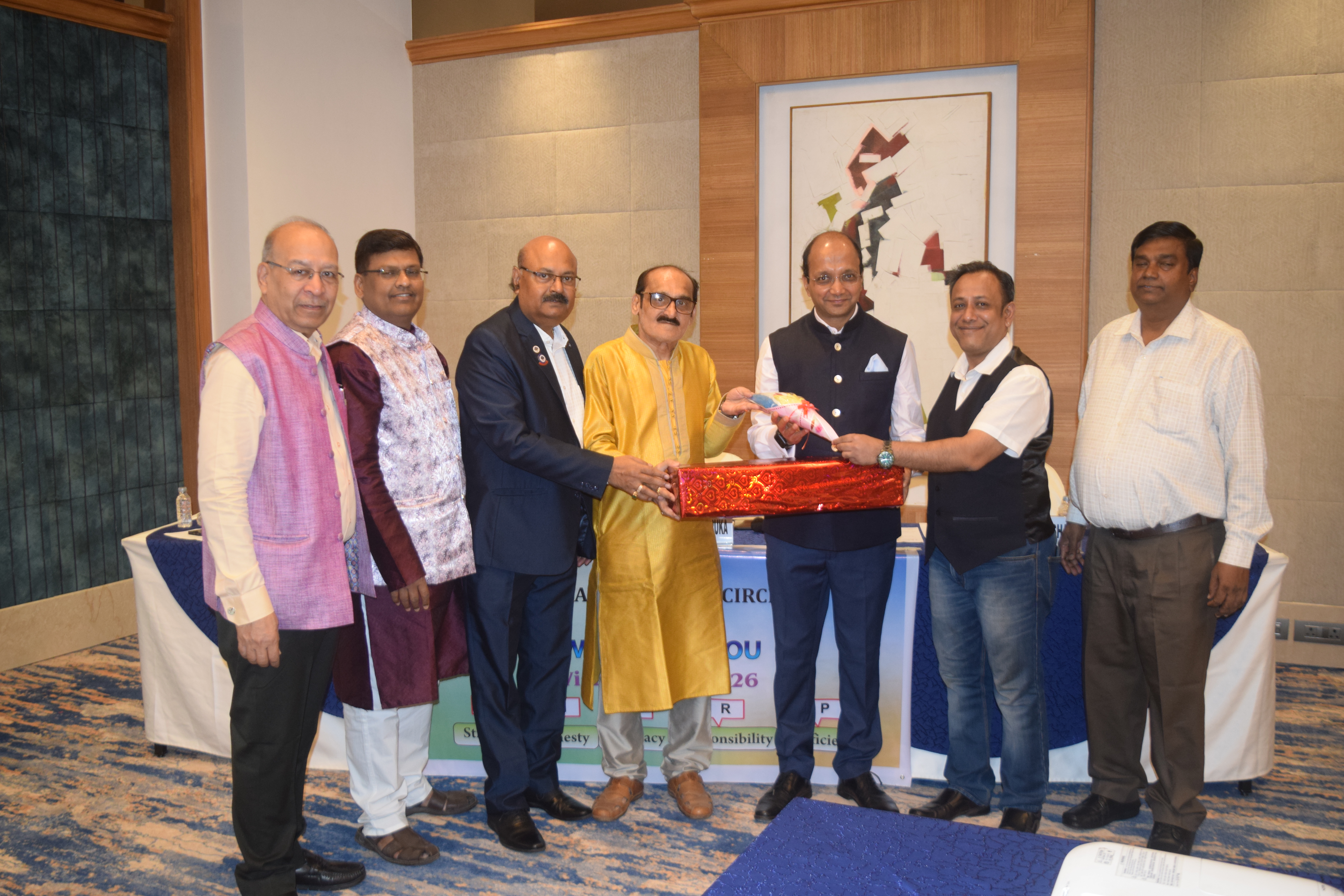 Click to view larger image