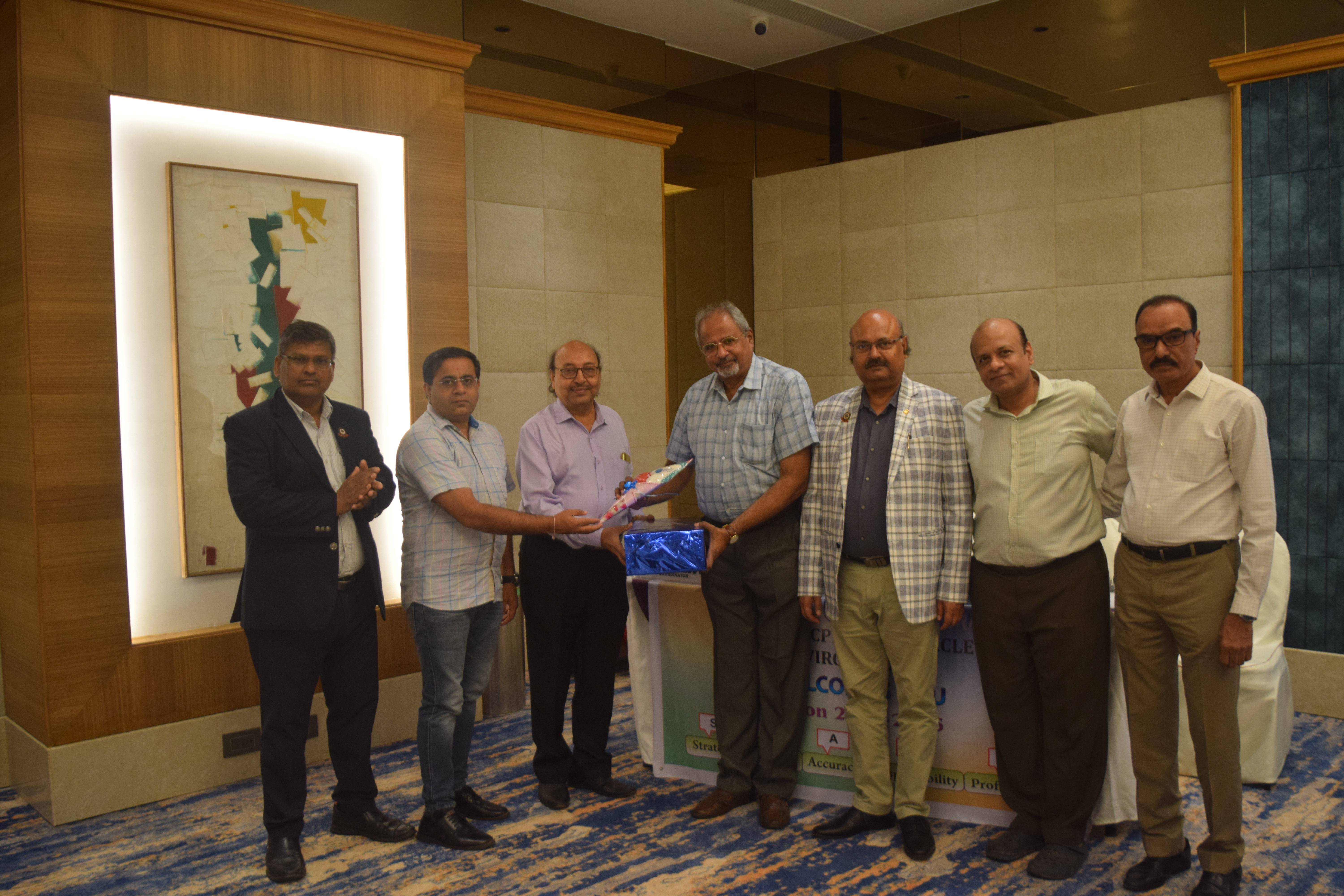 Click to view larger image