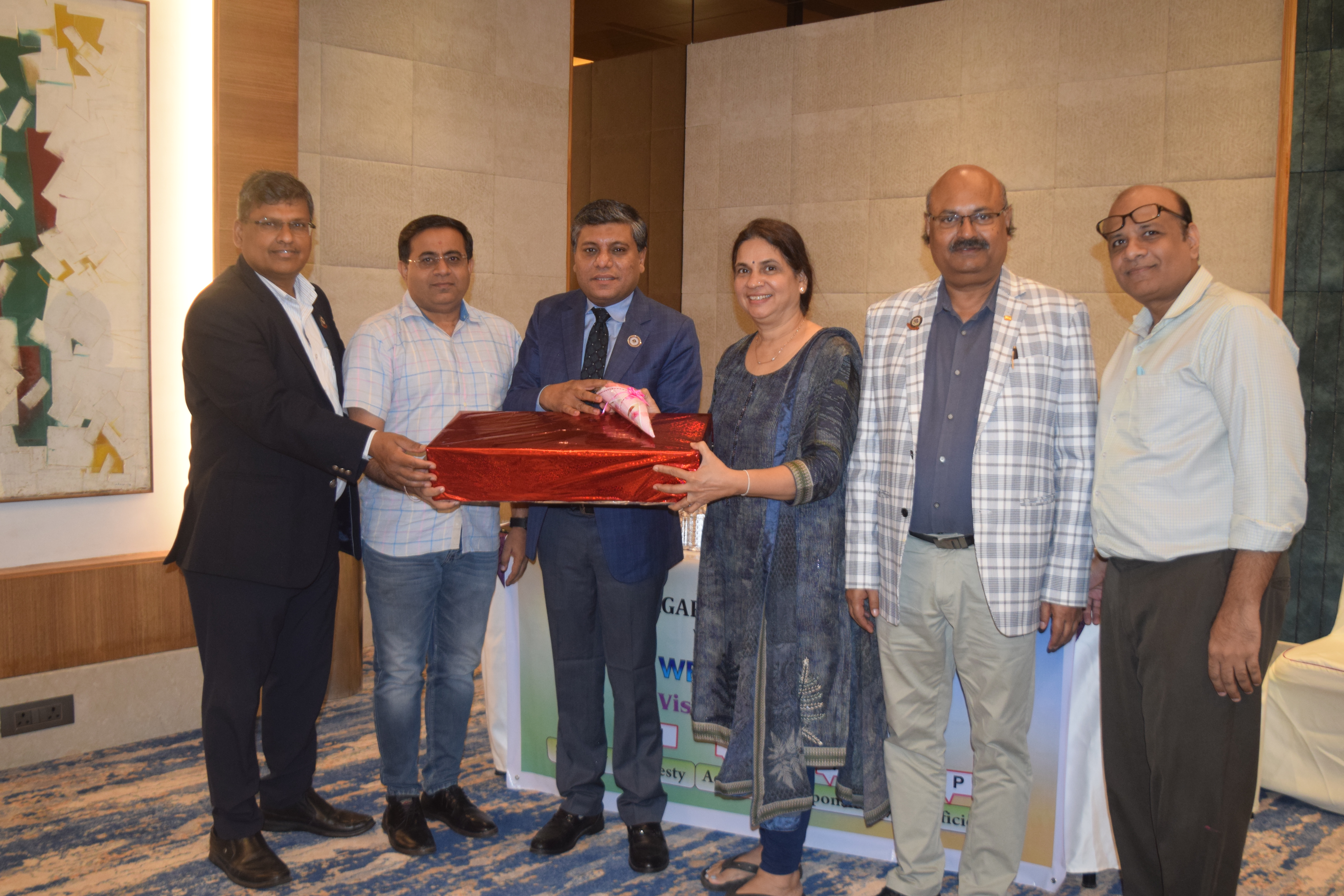 Click to view larger image