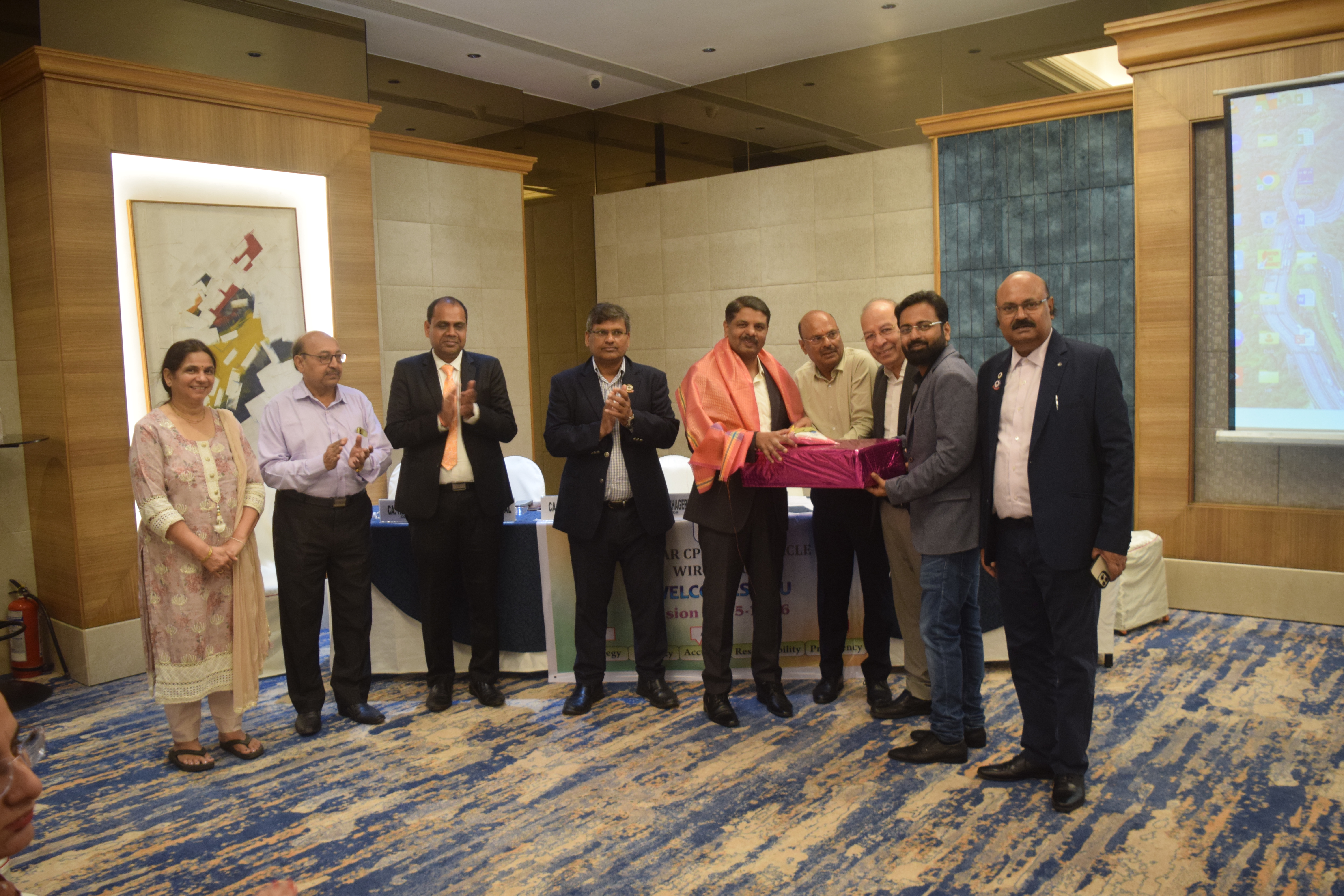 Click to view larger image