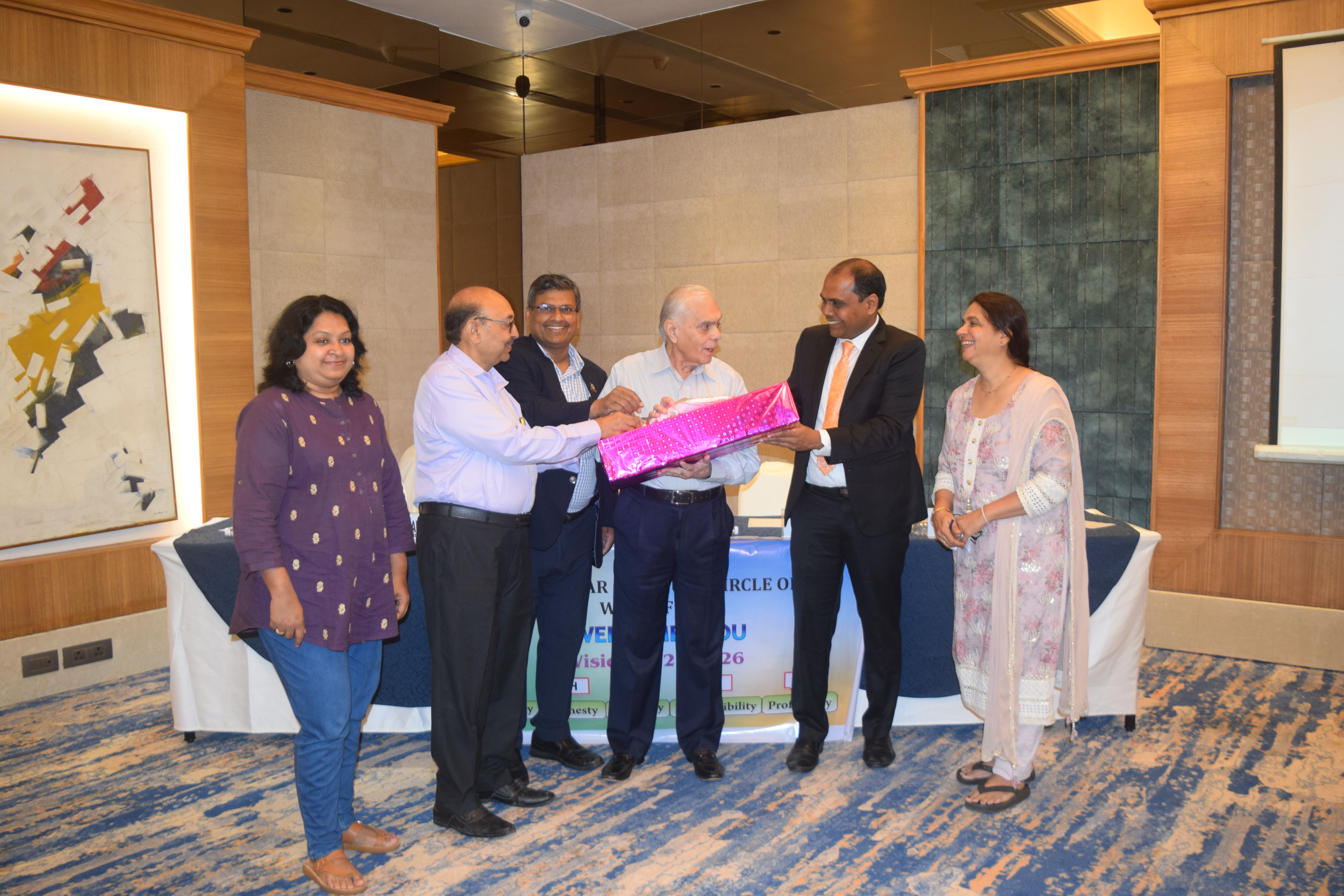 Click to view larger image